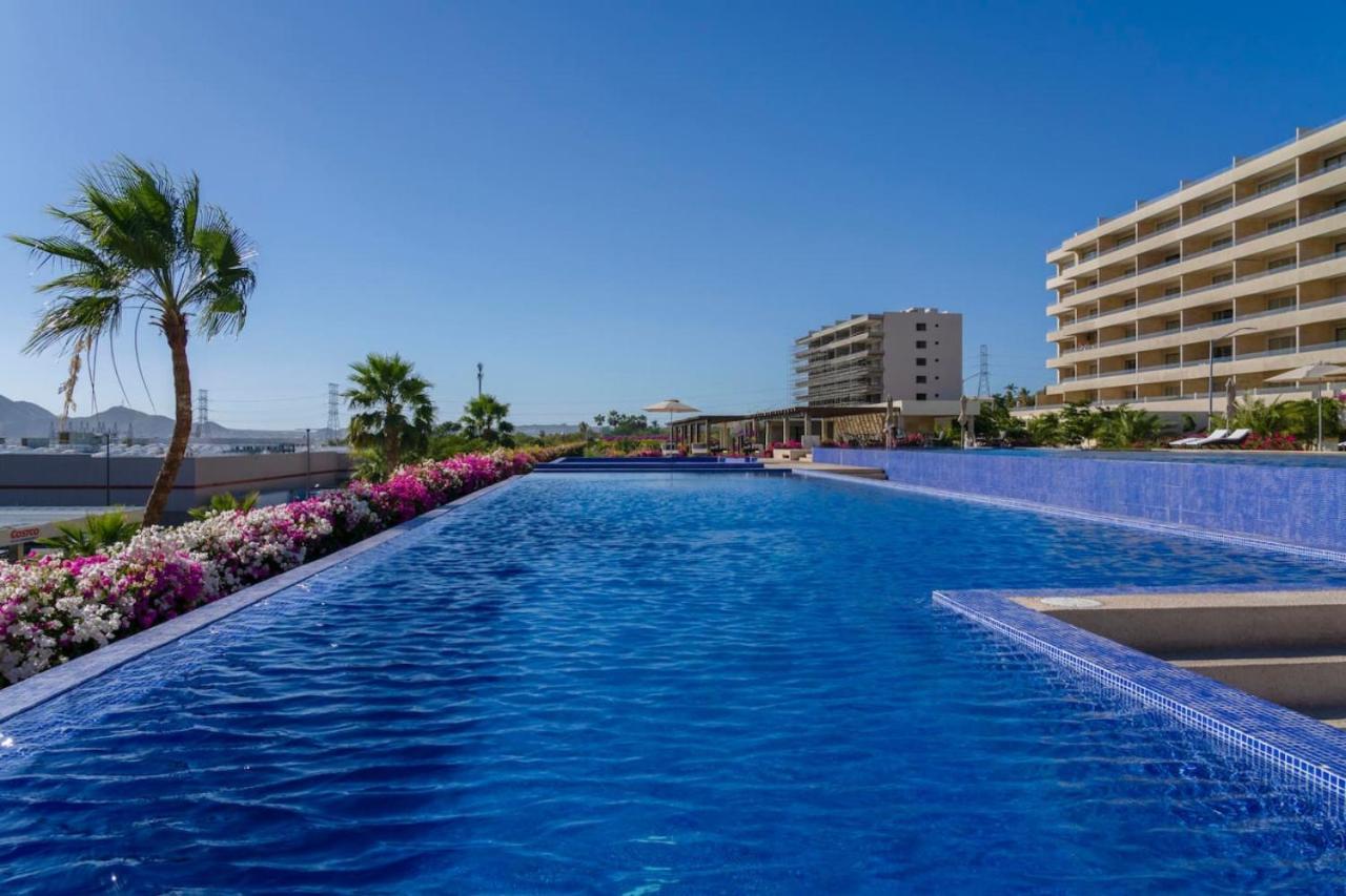 Apartamento Amazing 3br With Spacious Terrace And Views *